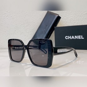 Новая модель Chanel, высокое качество, модель： CH5542, каждая дуж