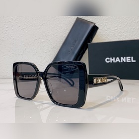 Новая модель Chanel, высокое качество, модель： CH5542, каждая дуж