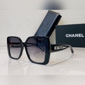 Новая модель Chanel, высокое качество, модель： CH5542, каждая дуж