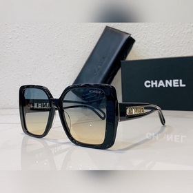 Новая модель Chanel, высокое качество, модель： CH5542, каждая дуж
