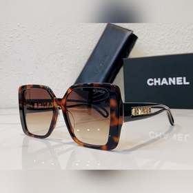 Новая модель Chanel, высокое качество, модель： CH5542, каждая дуж