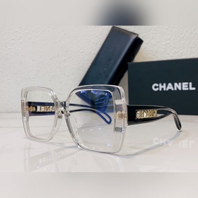 Новая модель Chanel, высокое качество, модель： CH5542, каждая дуж