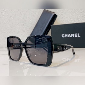 Новая модель Chanel, высокое качество, модель： CH5542, каждая дуж