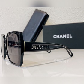 Новая модель Chanel, высокое качество, модель： CH5542, каждая дуж