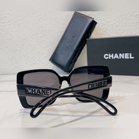 Новая модель Chanel, высокое качество, модель： CH5542, каждая дуж