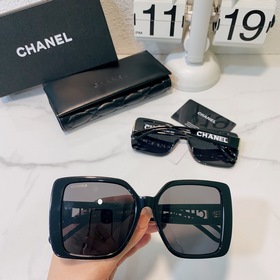 Новая модель Chanel, высокое качество, модель： CH5542, каждая дуж
