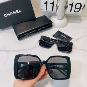 Новая модель Chanel, высокое качество, модель： CH5542, каждая дуж