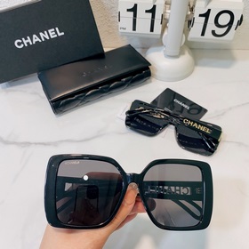 Новая модель Chanel, высокое качество, модель： CH5542, каждая дуж