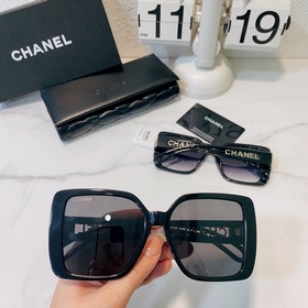 Новая модель Chanel, высокое качество, модель： CH5542, каждая дуж