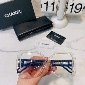 Новая модель Chanel, высокое качество, модель： CH5542, каждая дуж
