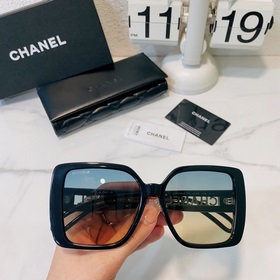 Новая модель Chanel, высокое качество, модель： CH5542, каждая дуж