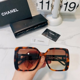 Новая модель Chanel, высокое качество, модель： CH5542, каждая дуж