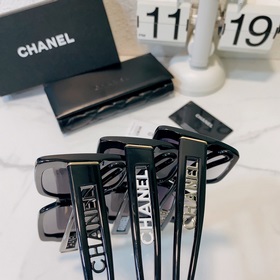Новая модель Chanel, высокое качество, модель： CH5542, каждая дуж