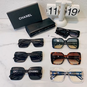 Новая модель Chanel, высокое качество, модель： CH5542, каждая дуж