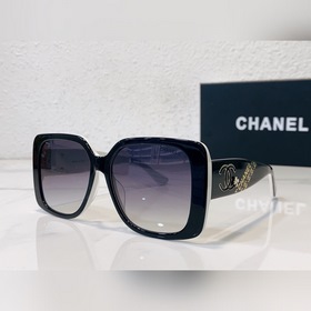 chanel Модель： A87665 Размер： 57 x 16 x 145