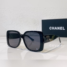 chanel Модель： A87665 Размер： 57 x 16 x 145