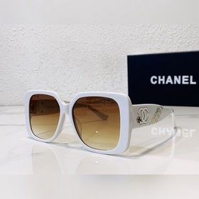 chanel Модель： A87665 Размер： 57 x 16 x 145