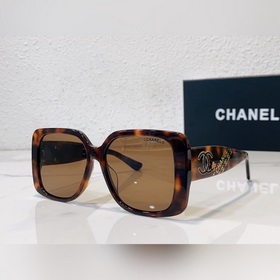 chanel Модель： A87665 Размер： 57 x 16 x 145