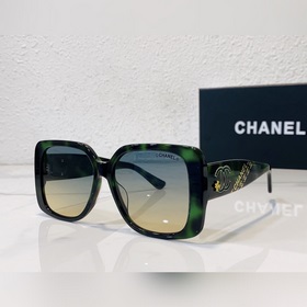 chanel Модель： A87665 Размер： 57 x 16 x 145