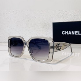 chanel Модель： A87665 Размер： 57 x 16 x 145