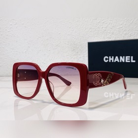 chanel Модель： A87665 Размер： 57 x 16 x 145