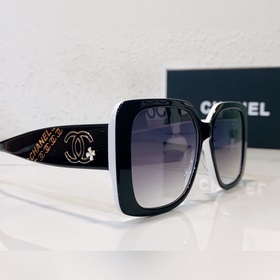 chanel Модель： A87665 Размер： 57 x 16 x 145