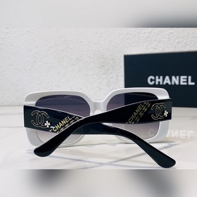 chanel Модель： A87665 Размер： 57 x 16 x 145