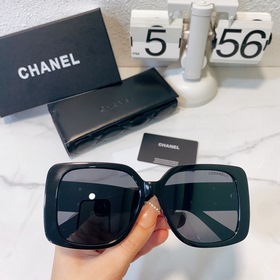 chanel Модель： A87665 Размер： 57 x 16 x 145