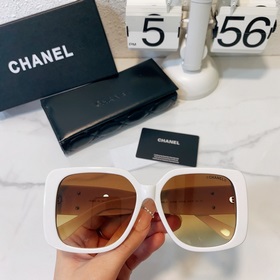 chanel Модель： A87665 Размер： 57 x 16 x 145