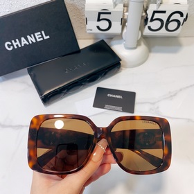 chanel Модель： A87665 Размер： 57 x 16 x 145