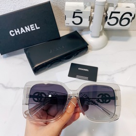 chanel Модель： A87665 Размер： 57 x 16 x 145