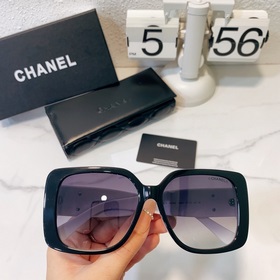 chanel Модель： A87665 Размер： 57 x 16 x 145