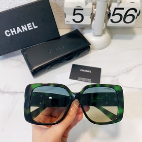 chanel Модель： A87665 Размер： 57 x 16 x 145
