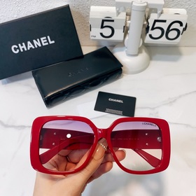 chanel Модель： A87665 Размер： 57 x 16 x 145