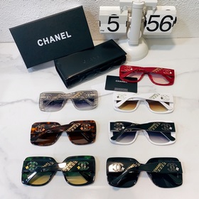 chanel Модель： A87665 Размер： 57 x 16 x 145
