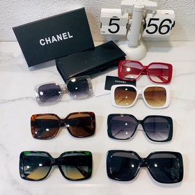 chanel Модель： A87665 Размер： 57 x 16 x 145