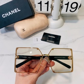 CHANEL Модель： CH5503S Размер： 63 мм 12-140