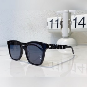 Модель CH5428B Размер 53 17-145 Рекомендуем эту модель солнцезащи