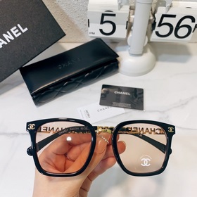 chanel Модель： CH0521 Размер： 52-23-145