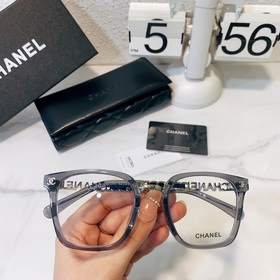 chanel Модель： CH0521 Размер： 52-23-145