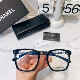 chanel Модель： CH0521 Размер： 52-23-145