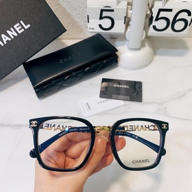 chanel Модель： CH0521 Размер： 52-23-145