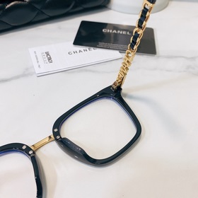 chanel Модель： CH0521 Размер： 52-23-145