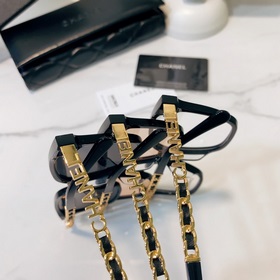 chanel Модель： CH0521 Размер： 52-23-145