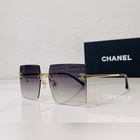 chanel Модель： CH6311 Размер： 55 x 18-140