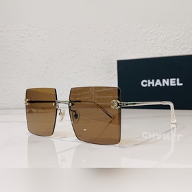 chanel Модель： CH6311 Размер： 55 x 18-140