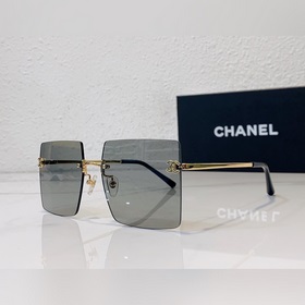chanel Модель： CH6311 Размер： 55 x 18-140