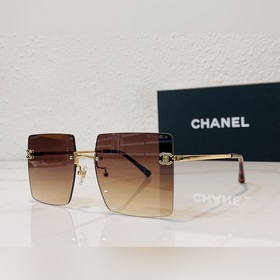 chanel Модель： CH6311 Размер： 55 x 18-140