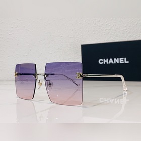 chanel Модель： CH6311 Размер： 55 x 18-140
