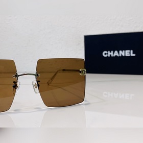 chanel Модель： CH6311 Размер： 55 x 18-140